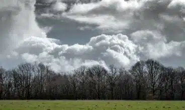 Les prévisions météo pour ce dimanche 11 janvier