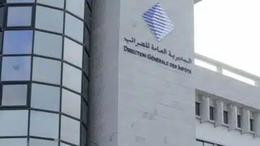 Mutations immobilières et fonds de commerce : un droit d’enregistrement supplémentaire de 2 % à partir de juillet 2026