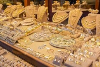 Importation d’or : l'instruction de change 2026 consolide le cadre existant, sans évolution majeure