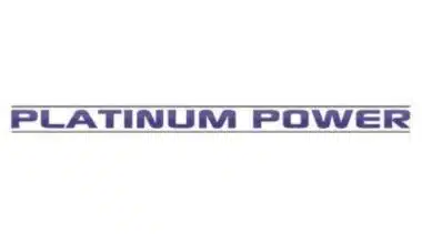 Platinum Power : ce que valent les actions des dirigeants