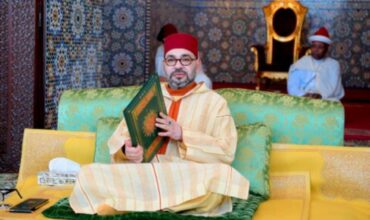 Hajj 2026 : les 8 directives du Roi Mohammed VI aux pèlerins marocains