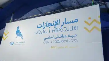 Après l’annonce d’Akhannouch, le RNI face à son test de maturité