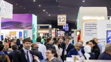 WAM Morocco s’installe à Casablanca, focus sur l’industrie 4.0