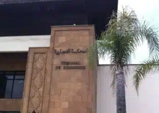 CIH fait condamner La Continentale de Service