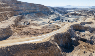 Mines : Aya Gold & Silver mise sur le Maroc pour séduire les investisseurs du Nasdaq