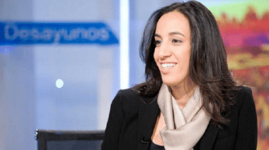 Comment accélérer la mise en œuvre de la régionalisation avancée au Maroc (Mbarka Bouaida)