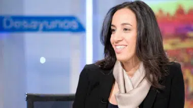 Comment accélérer la mise en œuvre de la régionalisation avancée au Maroc (Mbarka Bouaida)