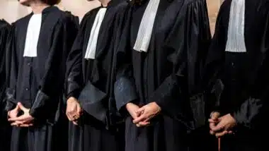 Fonds des justiciables : le retour d’une réforme sensible pour les avocats