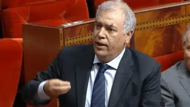 Factures d’eau et d’électricité : Laftit dément toute hausse des prix