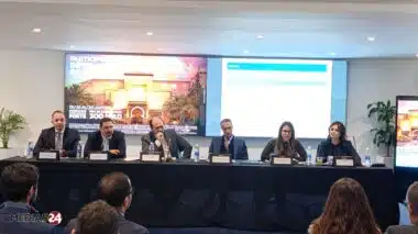 Risma lance une augmentation de capital de 450 MDH : tous les détails de l’opération