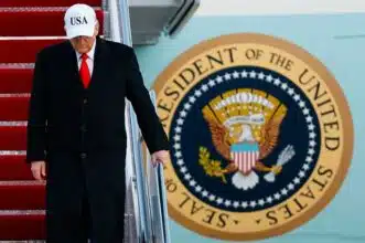 Trump suspend le traitement des visas d'immigration pour 75 pays dont le Maroc