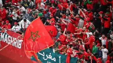 ÉDITO. Combattre la manipulation, préserver l'essentiel