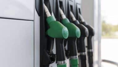 Nouvelle hausse des prix du carburant dès ce mercredi 1er avril 2026