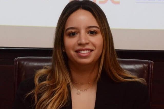 Bourse de Casablanca, MASI, marché actions, valorisation, perspectives 2026, BMCE Capital Global Research