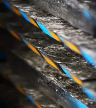 Le marché du plomb : une fausse accalmie avant la tempête ?