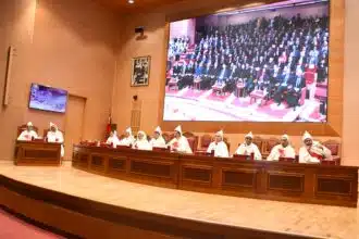 Les arrêts marquants de la Cour de cassation en 2025