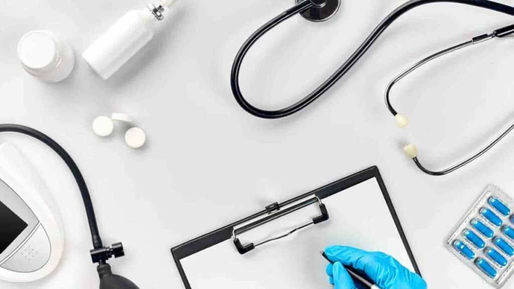L’AMMPS valide 317 dispositifs médicaux et délivre 288 attestations