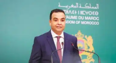 Aide sociale directe : 390.000 veuves bénéficiaires