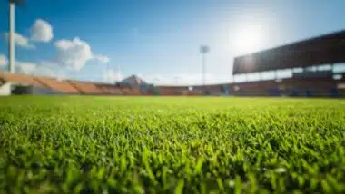 Reconstruction du stade Tessema à Casablanca : 22 MDH pour les études et le suivi des travaux