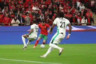 CAN 2025. Maroc-Sénégal, une finale pour l’histoire