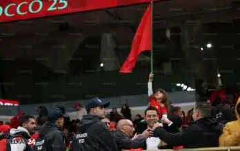 Pourquoi la réussite de la CAN 2025 a suscité des crispations