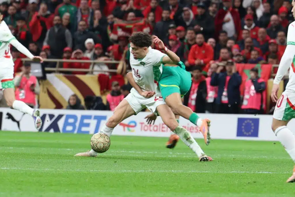 CAN 2025. Le Sénégal champion d’Afrique aux dépens du Maroc