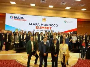 Attractions, loisirs, expériences : le Maroc prépare le tourisme de demain