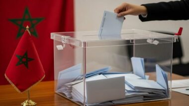 Comment le retrait d’Akhannouch brouille les cartes de la campagne électorale