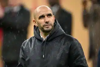 Walid Regragui: &ldquo;Accepting defeat, to come back stronger&rdquo;