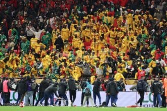 Finale CAN 2025. La FRMF saisira la CAF et la FIFA au sujet du retrait du Sénégal du terrain