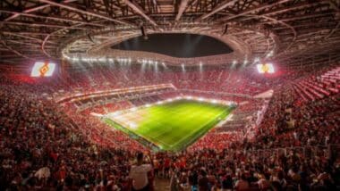 De la CAN 2025 au Mondial 2030 : le défi stratégique de la souveraineté narrative marocaine