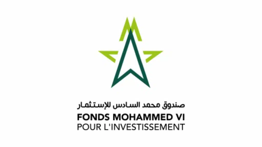 Le FM6I déploie un programme d’accompagnement au profit de 1500 entreprises