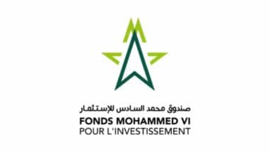 Le FM6I lance un appel a manifestation d’intérêt à destination des entreprises marocaines