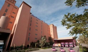 Forafric, minoterie, dette financière, liquidité, Nasdaq, Maymouna, Tria, cessions d’actifs, résultats financiers 2025, Maroc