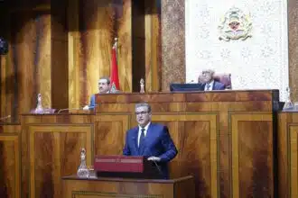 Économie sociale et solidaire : 368 MDH pour la restructuration du secteur