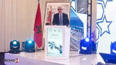 Marchés publics : la prévention des litiges au cœur de la réforme