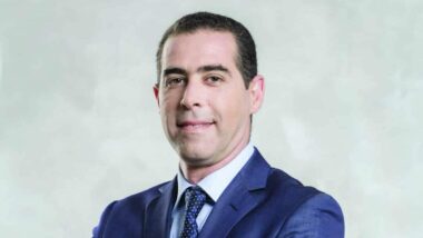 Imad Ghammad élu nouveau président de Fimasucre