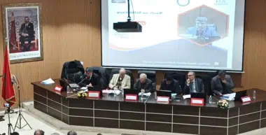 Les élections législatives de 2026 : les lois, les enjeux de la représentation et de la participation.