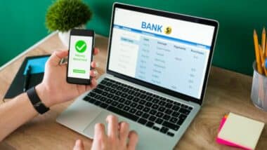 Étude. La simplicité est devenue l’ultime sophistication de la banque digitale