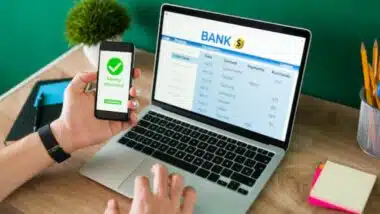 Étude. La simplicité est devenue l’ultime sophistication de la banque digitale