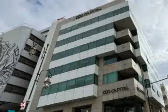 La CDG alerte sur la circulation de documents et de relevés de compte falsifiés