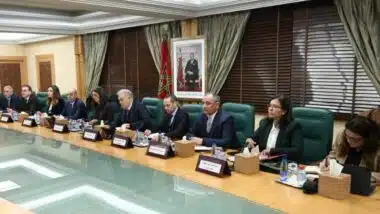 Ramadan 1447 : stocks jugés suffisants et intensification des contrôles annoncée