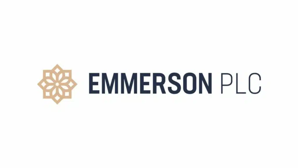 Emmerson–Maroc : le calendrier de la procédure est désormais fixé