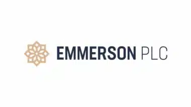 Au CIRDI, Emmerson abaisse sa demande face au Maroc