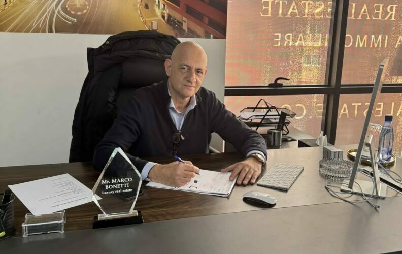 Immobilier : comment réussir son investissement à Marrakech ?