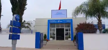 Secteur alimentaire : la délégation des visites sanitaires désormais encadrée par arrêté