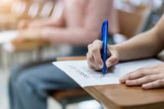 Fuite de sujets dans les écoles pionnières : l’examen unifié reprogrammé aux 3 et 4 février