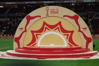 Le Maroc victime d’une campagne médiatique calomnieuse, quels enseignements pour la Coupe du monde à venir ?