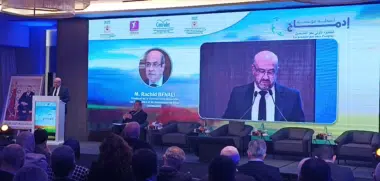 Un nouveau cadre pour mieux organiser l’emploi saisonnier agricole