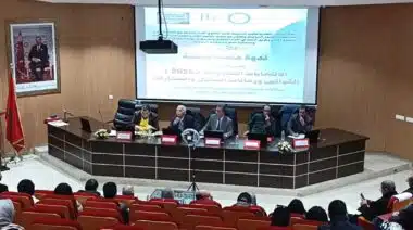 Le code électoral sous le feu des critiques des universitaires et de l’opposition